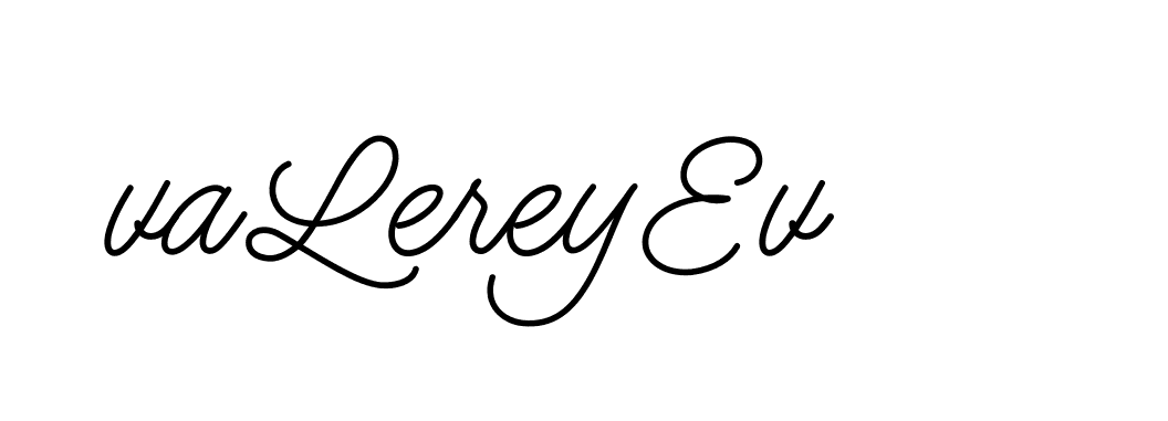 The best way (ElementSignature-JR1A7) to make a short signature is to pick only two or three words in your name. The name Ceard include a total of six letters. For converting this name. Ceard signature style 2 images and pictures png