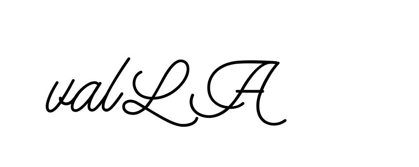 The best way (ElementSignature-JR1A7) to make a short signature is to pick only two or three words in your name. The name Ceard include a total of six letters. For converting this name. Ceard signature style 2 images and pictures png