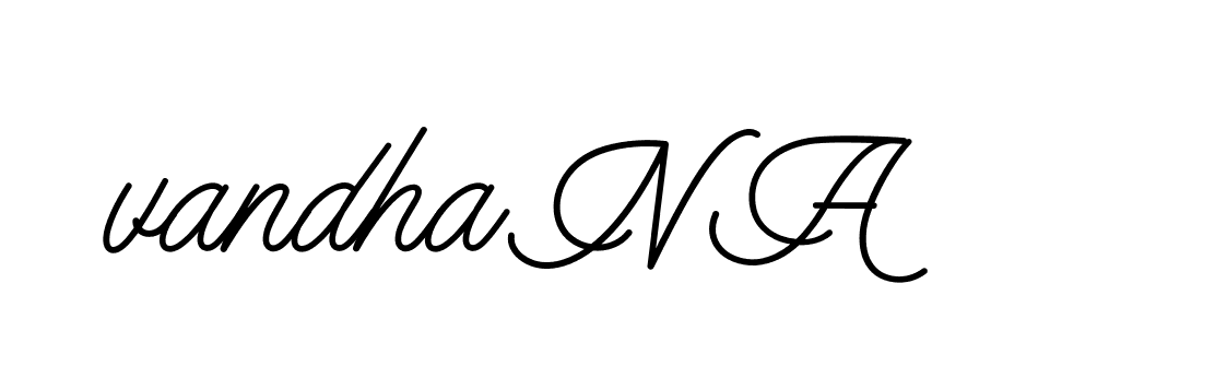 The best way (ElementSignature-JR1A7) to make a short signature is to pick only two or three words in your name. The name Ceard include a total of six letters. For converting this name. Ceard signature style 2 images and pictures png