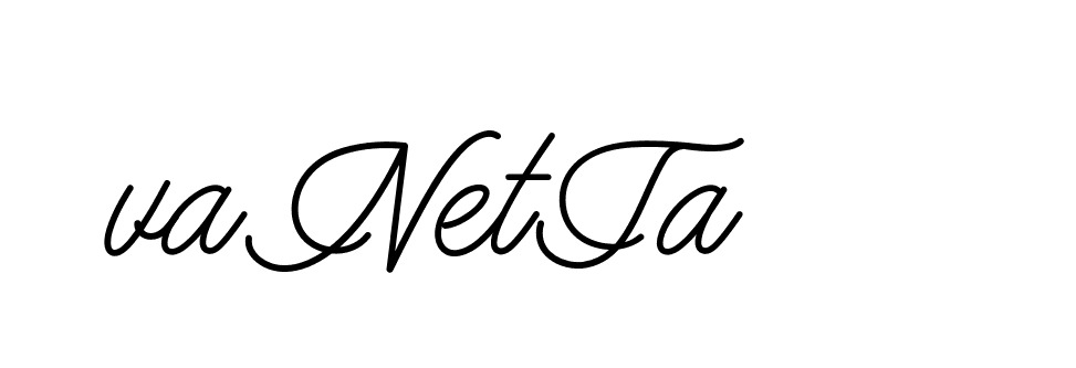 The best way (ElementSignature-JR1A7) to make a short signature is to pick only two or three words in your name. The name Ceard include a total of six letters. For converting this name. Ceard signature style 2 images and pictures png