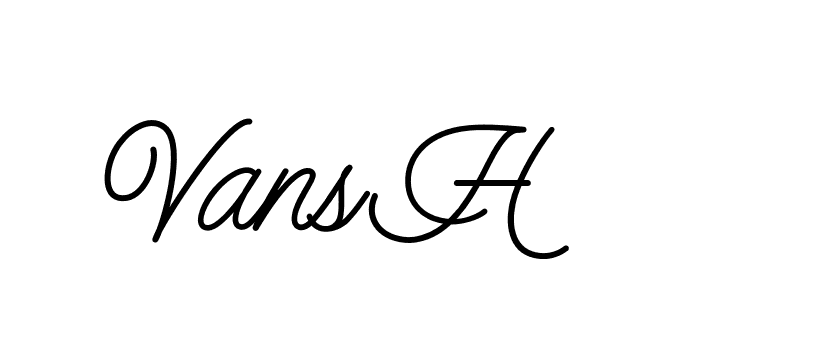The best way (ElementSignature-JR1A7) to make a short signature is to pick only two or three words in your name. The name Ceard include a total of six letters. For converting this name. Ceard signature style 2 images and pictures png