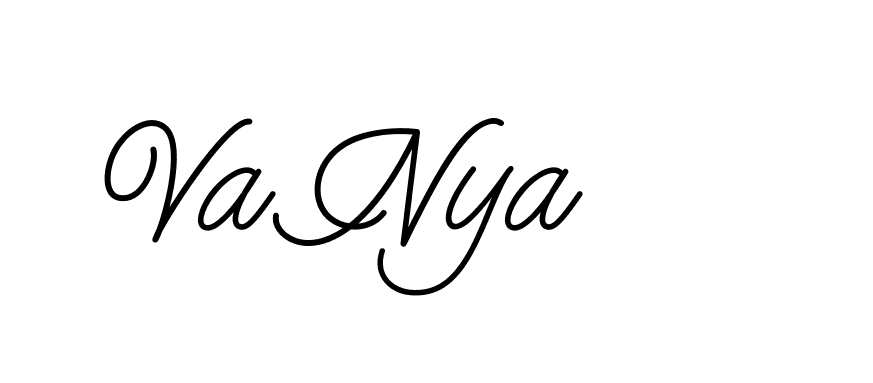 The best way (ElementSignature-JR1A7) to make a short signature is to pick only two or three words in your name. The name Ceard include a total of six letters. For converting this name. Ceard signature style 2 images and pictures png