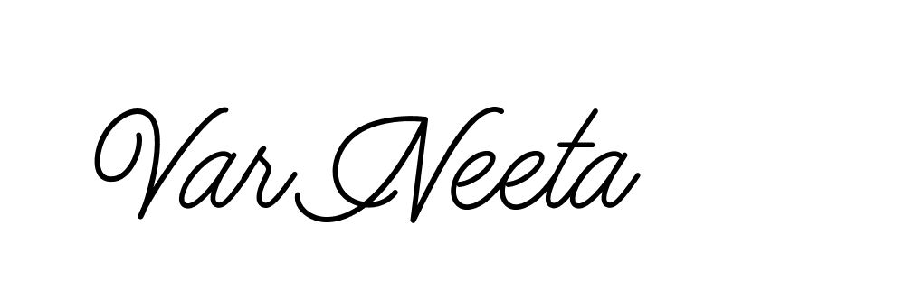 The best way (ElementSignature-JR1A7) to make a short signature is to pick only two or three words in your name. The name Ceard include a total of six letters. For converting this name. Ceard signature style 2 images and pictures png