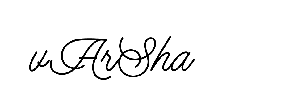 The best way (ElementSignature-JR1A7) to make a short signature is to pick only two or three words in your name. The name Ceard include a total of six letters. For converting this name. Ceard signature style 2 images and pictures png