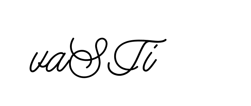 The best way (ElementSignature-JR1A7) to make a short signature is to pick only two or three words in your name. The name Ceard include a total of six letters. For converting this name. Ceard signature style 2 images and pictures png