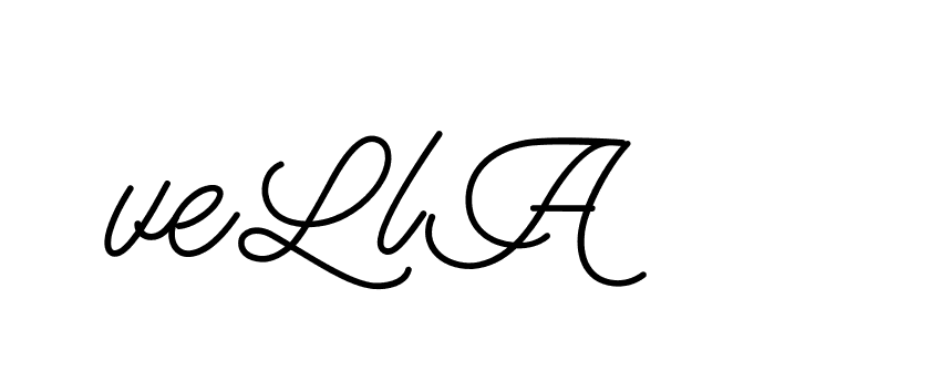 The best way (ElementSignature-JR1A7) to make a short signature is to pick only two or three words in your name. The name Ceard include a total of six letters. For converting this name. Ceard signature style 2 images and pictures png