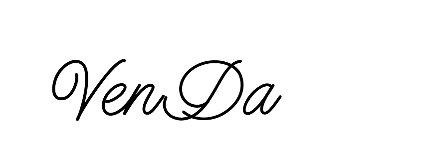 The best way (ElementSignature-JR1A7) to make a short signature is to pick only two or three words in your name. The name Ceard include a total of six letters. For converting this name. Ceard signature style 2 images and pictures png