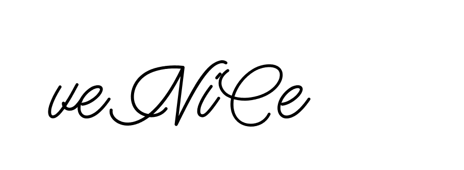 The best way (ElementSignature-JR1A7) to make a short signature is to pick only two or three words in your name. The name Ceard include a total of six letters. For converting this name. Ceard signature style 2 images and pictures png