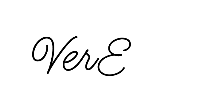 The best way (ElementSignature-JR1A7) to make a short signature is to pick only two or three words in your name. The name Ceard include a total of six letters. For converting this name. Ceard signature style 2 images and pictures png