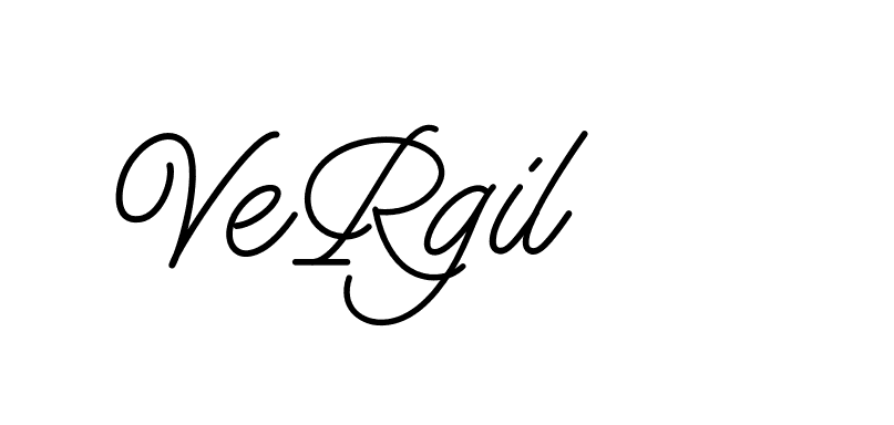 The best way (ElementSignature-JR1A7) to make a short signature is to pick only two or three words in your name. The name Ceard include a total of six letters. For converting this name. Ceard signature style 2 images and pictures png