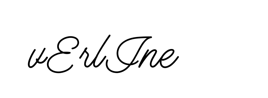 The best way (ElementSignature-JR1A7) to make a short signature is to pick only two or three words in your name. The name Ceard include a total of six letters. For converting this name. Ceard signature style 2 images and pictures png