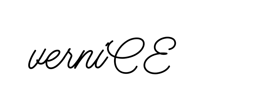 The best way (ElementSignature-JR1A7) to make a short signature is to pick only two or three words in your name. The name Ceard include a total of six letters. For converting this name. Ceard signature style 2 images and pictures png