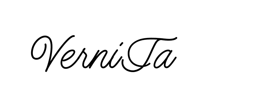 The best way (ElementSignature-JR1A7) to make a short signature is to pick only two or three words in your name. The name Ceard include a total of six letters. For converting this name. Ceard signature style 2 images and pictures png