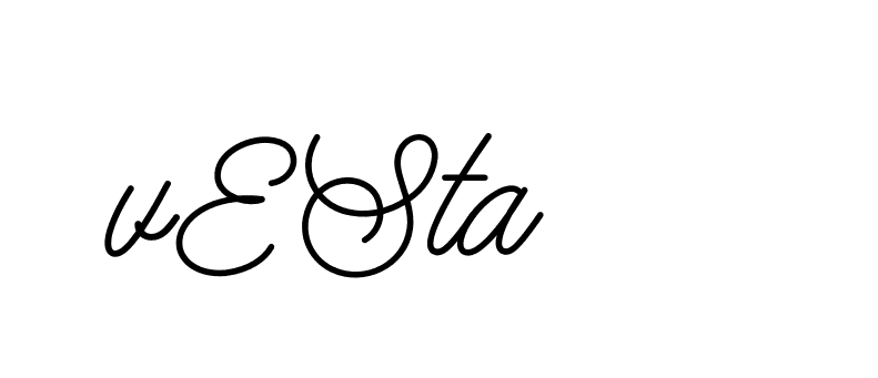 The best way (ElementSignature-JR1A7) to make a short signature is to pick only two or three words in your name. The name Ceard include a total of six letters. For converting this name. Ceard signature style 2 images and pictures png