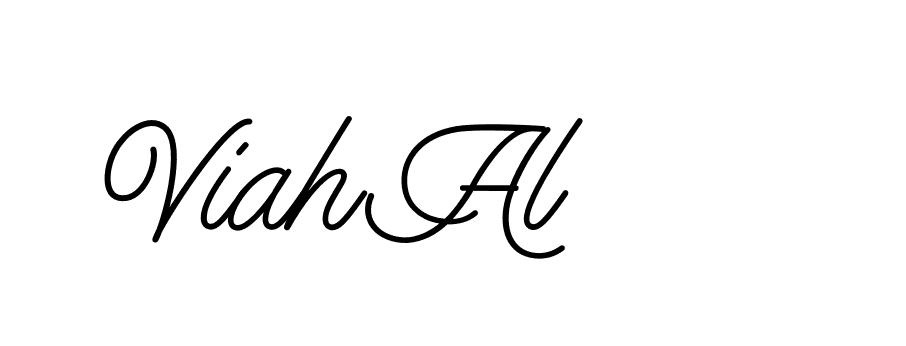 The best way (ElementSignature-JR1A7) to make a short signature is to pick only two or three words in your name. The name Ceard include a total of six letters. For converting this name. Ceard signature style 2 images and pictures png