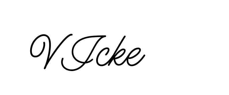 The best way (ElementSignature-JR1A7) to make a short signature is to pick only two or three words in your name. The name Ceard include a total of six letters. For converting this name. Ceard signature style 2 images and pictures png