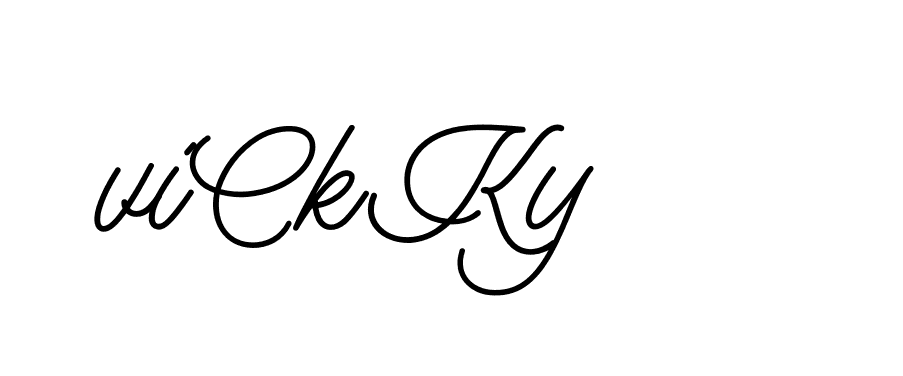 The best way (ElementSignature-JR1A7) to make a short signature is to pick only two or three words in your name. The name Ceard include a total of six letters. For converting this name. Ceard signature style 2 images and pictures png