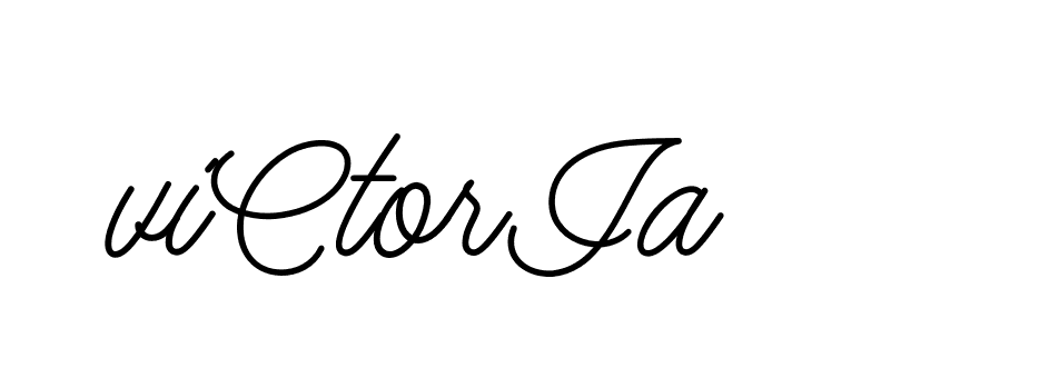 The best way (ElementSignature-JR1A7) to make a short signature is to pick only two or three words in your name. The name Ceard include a total of six letters. For converting this name. Ceard signature style 2 images and pictures png