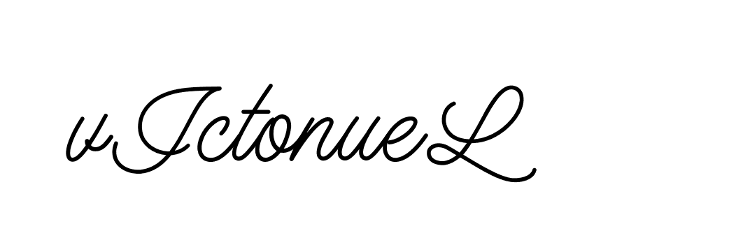 The best way (ElementSignature-JR1A7) to make a short signature is to pick only two or three words in your name. The name Ceard include a total of six letters. For converting this name. Ceard signature style 2 images and pictures png