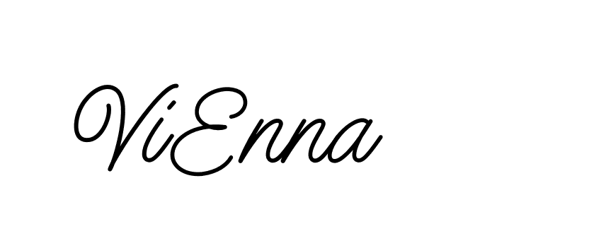 The best way (ElementSignature-JR1A7) to make a short signature is to pick only two or three words in your name. The name Ceard include a total of six letters. For converting this name. Ceard signature style 2 images and pictures png
