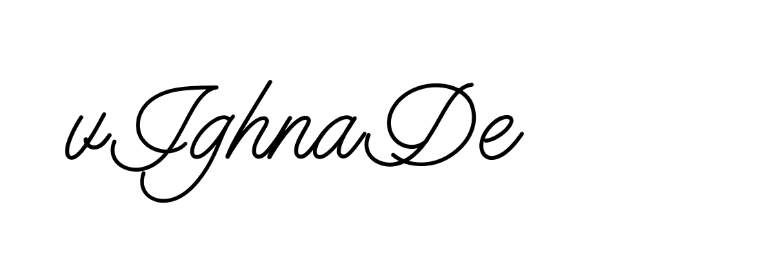 The best way (ElementSignature-JR1A7) to make a short signature is to pick only two or three words in your name. The name Ceard include a total of six letters. For converting this name. Ceard signature style 2 images and pictures png