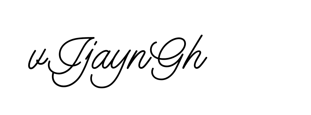 The best way (ElementSignature-JR1A7) to make a short signature is to pick only two or three words in your name. The name Ceard include a total of six letters. For converting this name. Ceard signature style 2 images and pictures png