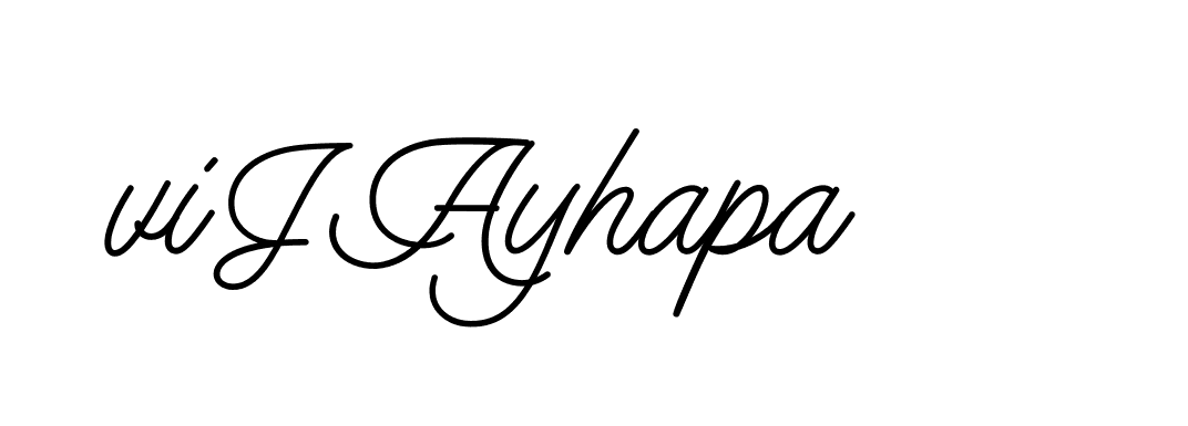 The best way (ElementSignature-JR1A7) to make a short signature is to pick only two or three words in your name. The name Ceard include a total of six letters. For converting this name. Ceard signature style 2 images and pictures png