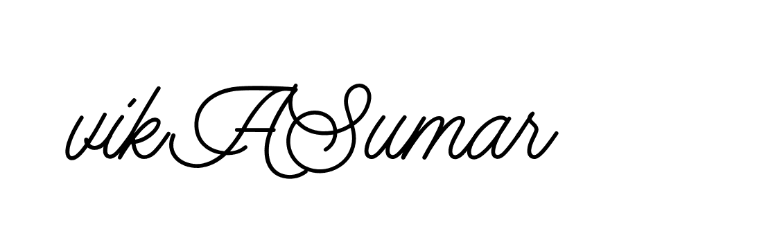 The best way (ElementSignature-JR1A7) to make a short signature is to pick only two or three words in your name. The name Ceard include a total of six letters. For converting this name. Ceard signature style 2 images and pictures png
