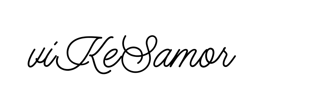The best way (ElementSignature-JR1A7) to make a short signature is to pick only two or three words in your name. The name Ceard include a total of six letters. For converting this name. Ceard signature style 2 images and pictures png