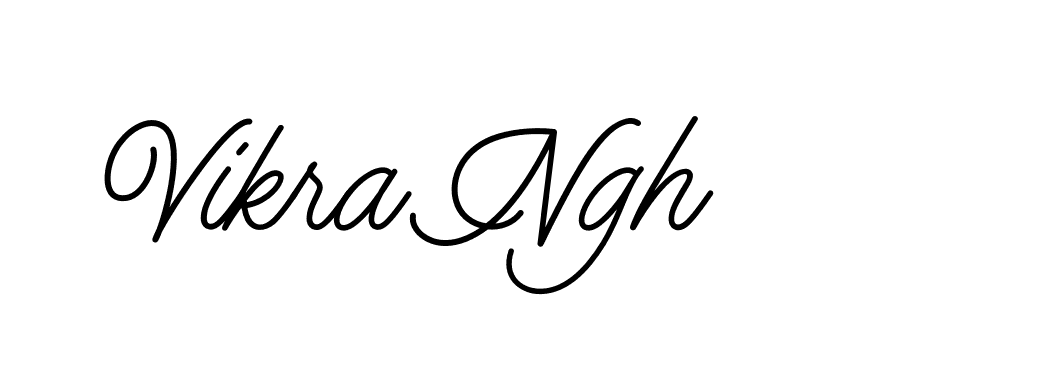 The best way (ElementSignature-JR1A7) to make a short signature is to pick only two or three words in your name. The name Ceard include a total of six letters. For converting this name. Ceard signature style 2 images and pictures png