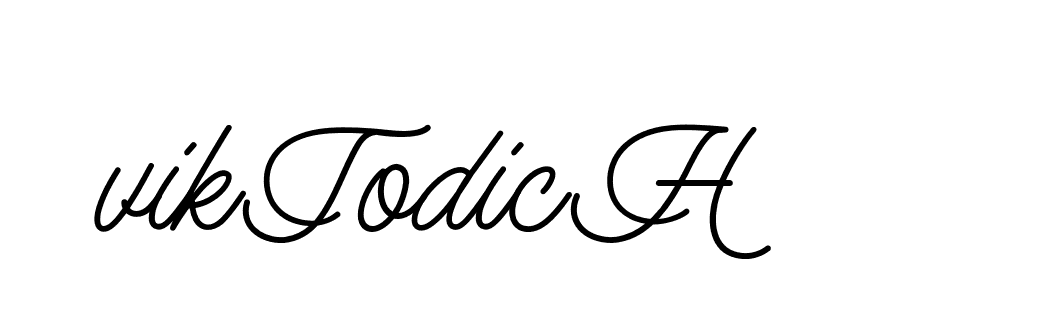 The best way (ElementSignature-JR1A7) to make a short signature is to pick only two or three words in your name. The name Ceard include a total of six letters. For converting this name. Ceard signature style 2 images and pictures png