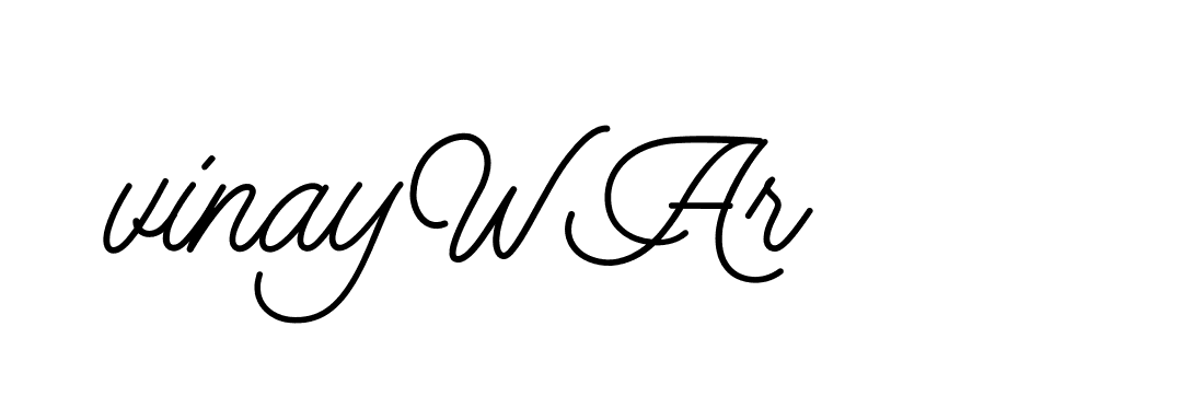 The best way (ElementSignature-JR1A7) to make a short signature is to pick only two or three words in your name. The name Ceard include a total of six letters. For converting this name. Ceard signature style 2 images and pictures png