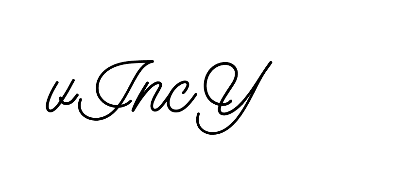 The best way (ElementSignature-JR1A7) to make a short signature is to pick only two or three words in your name. The name Ceard include a total of six letters. For converting this name. Ceard signature style 2 images and pictures png