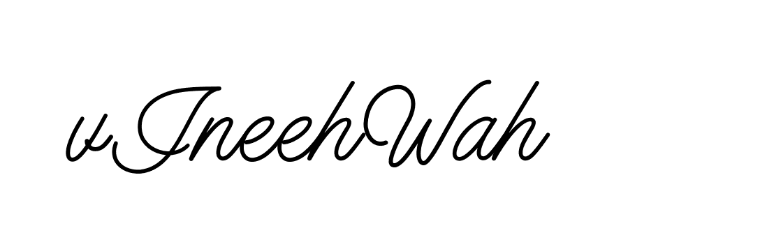 The best way (ElementSignature-JR1A7) to make a short signature is to pick only two or three words in your name. The name Ceard include a total of six letters. For converting this name. Ceard signature style 2 images and pictures png