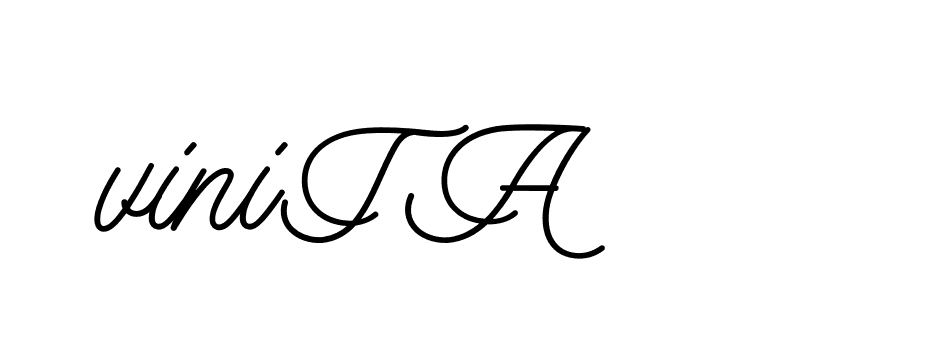 The best way (ElementSignature-JR1A7) to make a short signature is to pick only two or three words in your name. The name Ceard include a total of six letters. For converting this name. Ceard signature style 2 images and pictures png