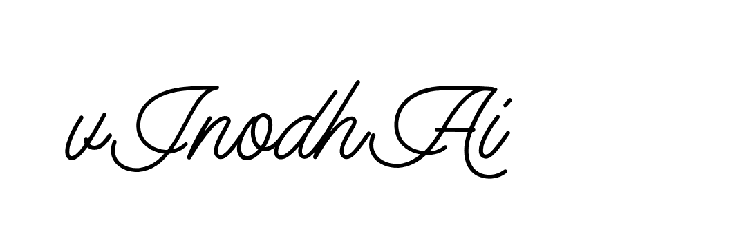 The best way (ElementSignature-JR1A7) to make a short signature is to pick only two or three words in your name. The name Ceard include a total of six letters. For converting this name. Ceard signature style 2 images and pictures png