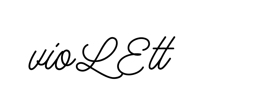 The best way (ElementSignature-JR1A7) to make a short signature is to pick only two or three words in your name. The name Ceard include a total of six letters. For converting this name. Ceard signature style 2 images and pictures png