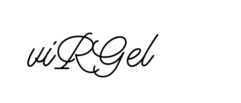The best way (ElementSignature-JR1A7) to make a short signature is to pick only two or three words in your name. The name Ceard include a total of six letters. For converting this name. Ceard signature style 2 images and pictures png