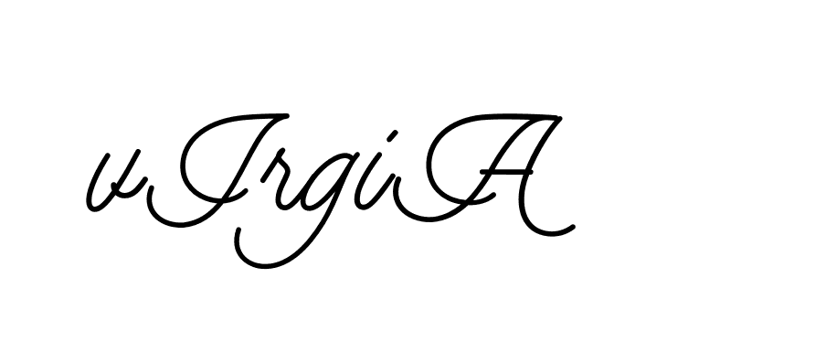 The best way (ElementSignature-JR1A7) to make a short signature is to pick only two or three words in your name. The name Ceard include a total of six letters. For converting this name. Ceard signature style 2 images and pictures png