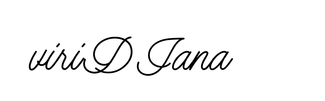 The best way (ElementSignature-JR1A7) to make a short signature is to pick only two or three words in your name. The name Ceard include a total of six letters. For converting this name. Ceard signature style 2 images and pictures png