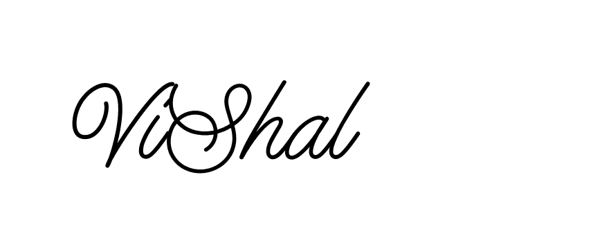 The best way (ElementSignature-JR1A7) to make a short signature is to pick only two or three words in your name. The name Ceard include a total of six letters. For converting this name. Ceard signature style 2 images and pictures png