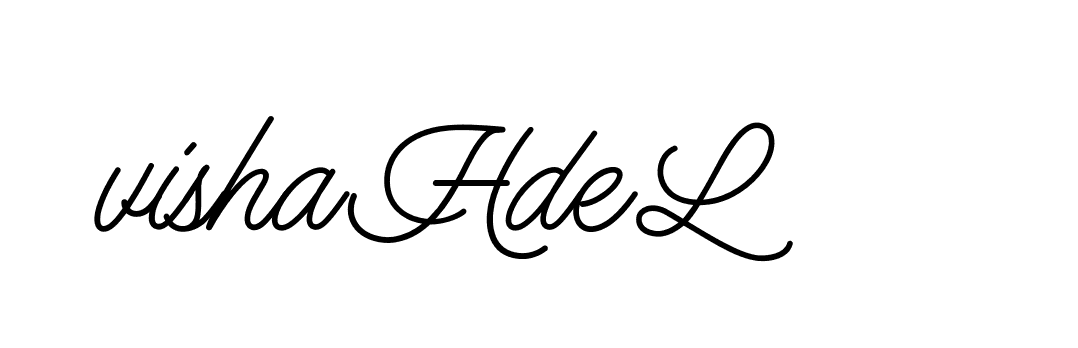 The best way (ElementSignature-JR1A7) to make a short signature is to pick only two or three words in your name. The name Ceard include a total of six letters. For converting this name. Ceard signature style 2 images and pictures png