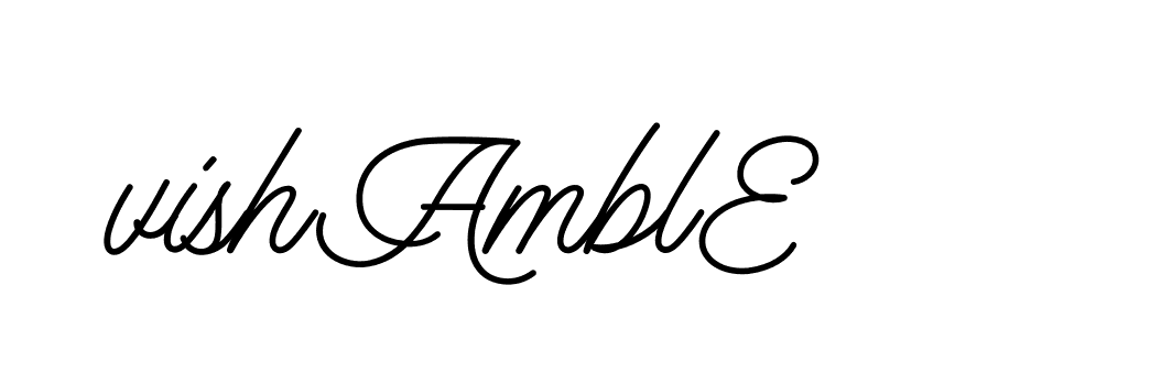 The best way (ElementSignature-JR1A7) to make a short signature is to pick only two or three words in your name. The name Ceard include a total of six letters. For converting this name. Ceard signature style 2 images and pictures png