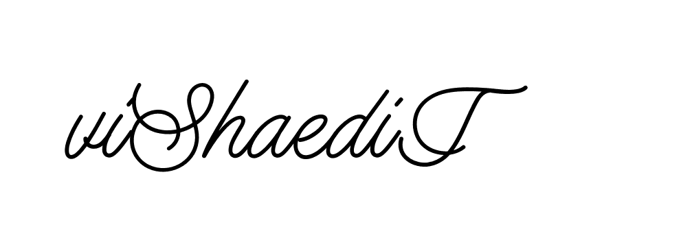 The best way (ElementSignature-JR1A7) to make a short signature is to pick only two or three words in your name. The name Ceard include a total of six letters. For converting this name. Ceard signature style 2 images and pictures png