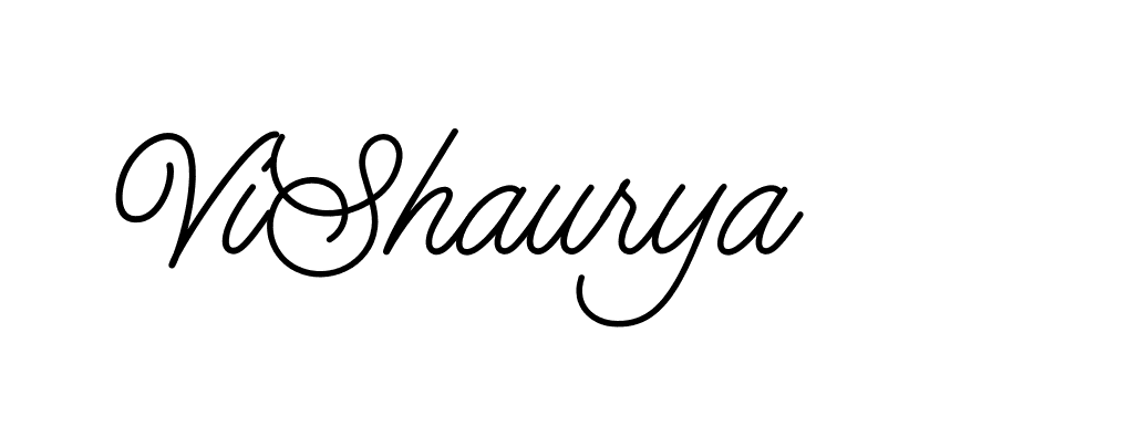 The best way (ElementSignature-JR1A7) to make a short signature is to pick only two or three words in your name. The name Ceard include a total of six letters. For converting this name. Ceard signature style 2 images and pictures png