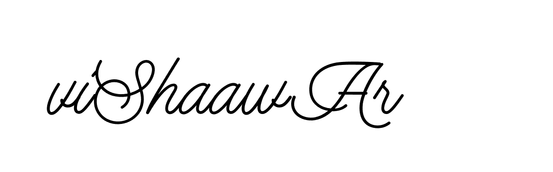 The best way (ElementSignature-JR1A7) to make a short signature is to pick only two or three words in your name. The name Ceard include a total of six letters. For converting this name. Ceard signature style 2 images and pictures png
