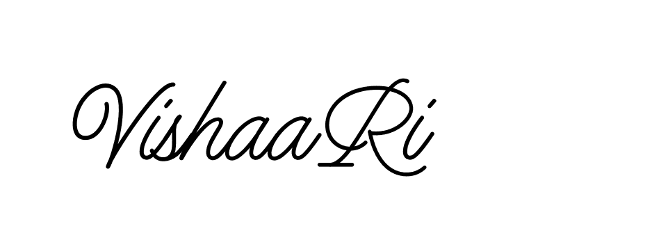 The best way (ElementSignature-JR1A7) to make a short signature is to pick only two or three words in your name. The name Ceard include a total of six letters. For converting this name. Ceard signature style 2 images and pictures png