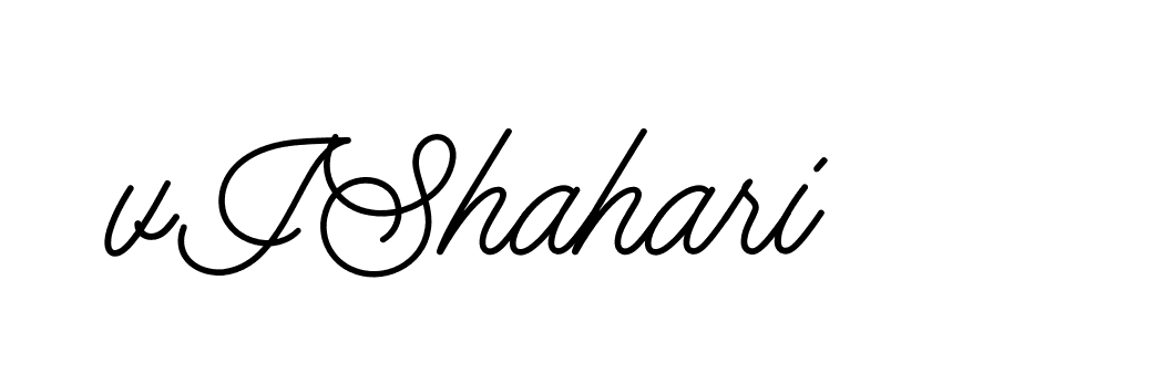 The best way (ElementSignature-JR1A7) to make a short signature is to pick only two or three words in your name. The name Ceard include a total of six letters. For converting this name. Ceard signature style 2 images and pictures png