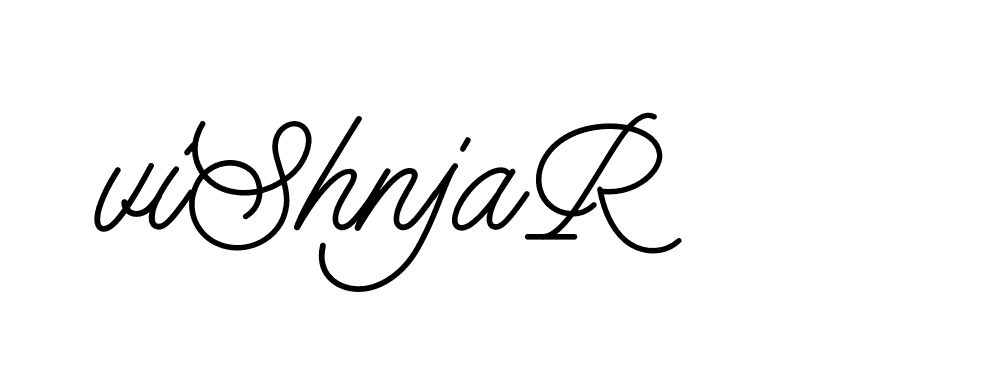 The best way (ElementSignature-JR1A7) to make a short signature is to pick only two or three words in your name. The name Ceard include a total of six letters. For converting this name. Ceard signature style 2 images and pictures png