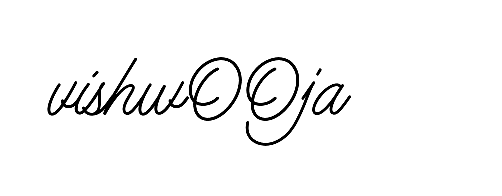 The best way (ElementSignature-JR1A7) to make a short signature is to pick only two or three words in your name. The name Ceard include a total of six letters. For converting this name. Ceard signature style 2 images and pictures png